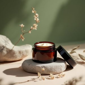 Skincare 1